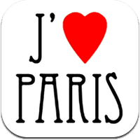 free-frugal-par free-frugal-par