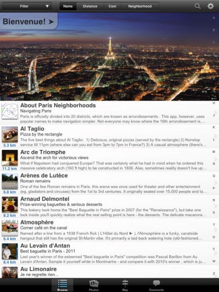 free-frugal-par free-frugal-par