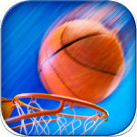 ibasket ipa ipad iphone ibasket ipa ipad iphone