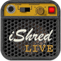 ishred-live-1 ishred-live-1