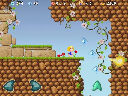 giana-sisters-hd-ipad giana-sisters-hd-ipad