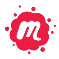Meetup : l’application qui transforme les passions en rencontres réelles