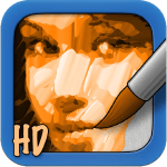 paintmee-hd ipa iphone