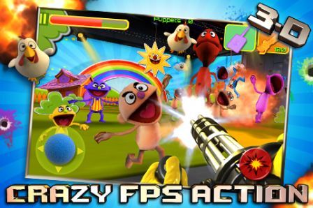 puppet-war-fps puppet-war-fps