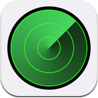 Localiser iPhone Localiser iPhone