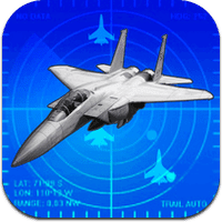 ace-fighter-1 ace-fighter-1