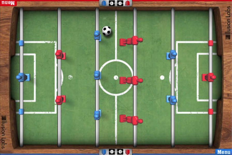 foosball ipa foosball ipa