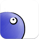 a-short-game-about-jumping ipa iphone