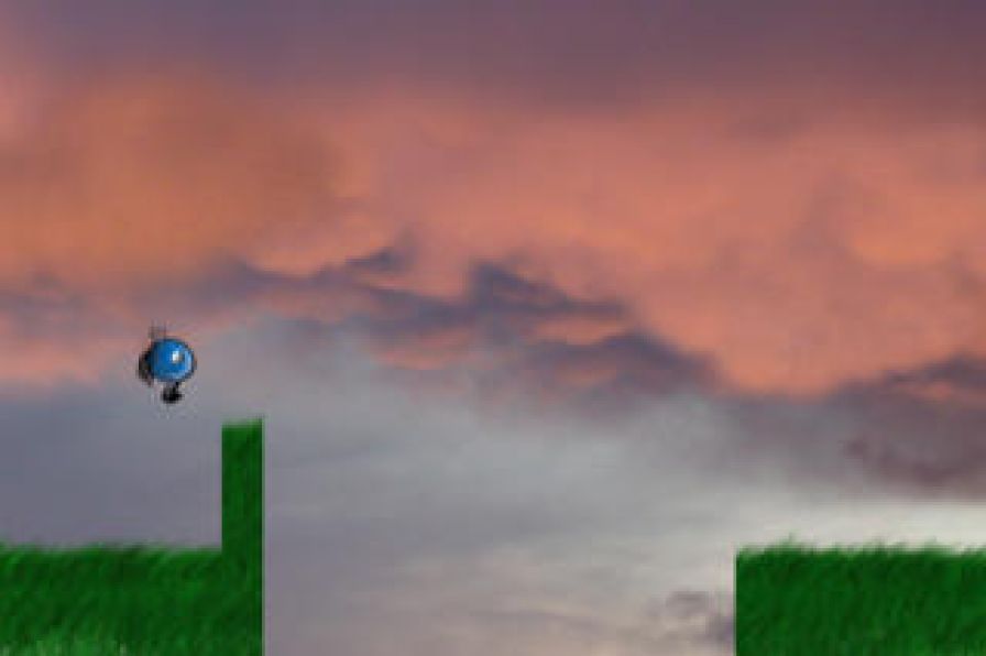 a-short-game-about-jumping ipa a-short-game-about-jumping ipa