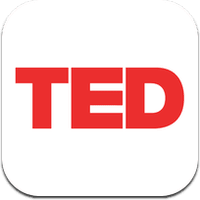 Du contenu exclusif de TED sur Facebook