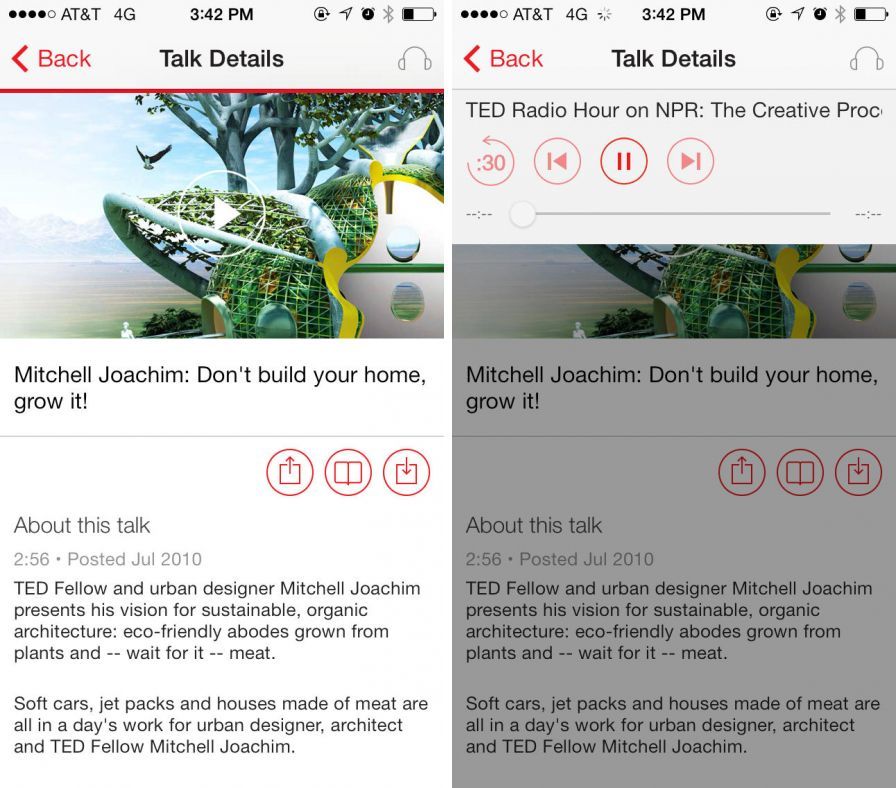 ted ipa iphone ipad ted ipa iphone ipad