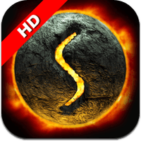 snake-galaxy-hd-ipad