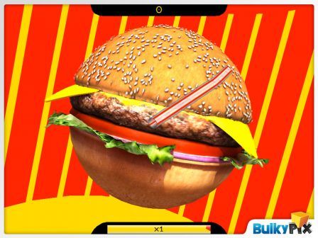 snake-galaxy-hd-ipad snake-galaxy-hd-ipad