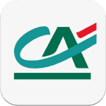 ma banque icon