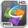 quickoffice-pro-hd-ae-edit-office-documents-view-pdf-files-ipad quickoffice-pro-hd-ae-edit-office-documents-view-pdf-files-ipad