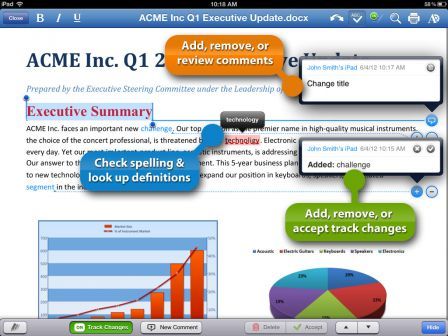 quickoffice-pro-hd-ae-edit-office-documents-view-pdf-files-ipad quickoffice-pro-hd-ae-edit-office-documents-view-pdf-files-ipad