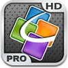 quickoffice-pro-hd-ipad quickoffice-pro-hd-ipad