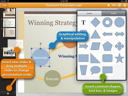 quickoffice-pro-hd-ipad quickoffice-pro-hd-ipad