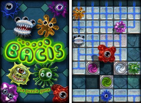 bacis-the-puzzle-game-1 bacis-the-puzzle-game-1