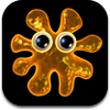 bacis-the-puzzle-game-1 bacis-the-puzzle-game-1