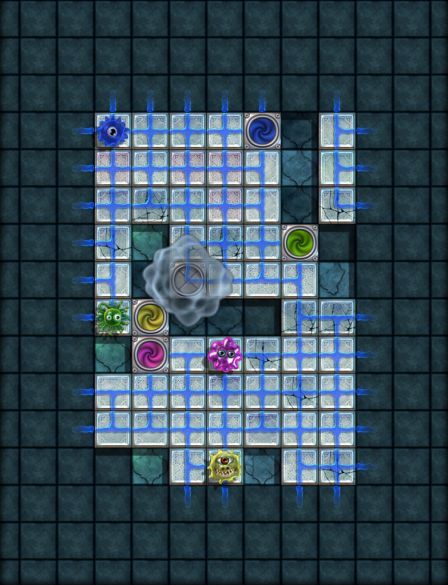 bacis-the-puzzle-game-ipad bacis-the-puzzle-game-ipad