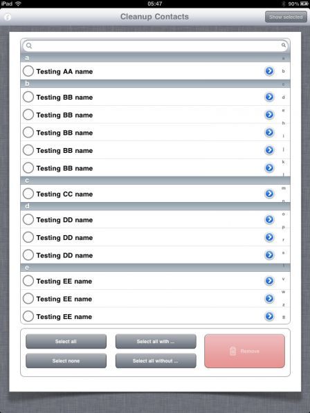 cleanup-remove-multiple-contacts-fast-ipad cleanup-remove-multiple-contacts-fast-ipad