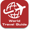 world-travel-guide-offline-1 world-travel-guide-offline-1
