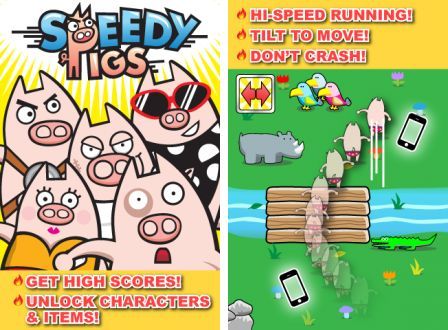 speedy-pigs-high-speed-warning-1