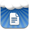 touchdocs-google-docs-e-made-easy-1