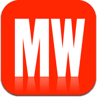 macworld ipa iphone macworld ipa iphone