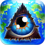 doodle-god ipa iphone doodle-god ipa iphone