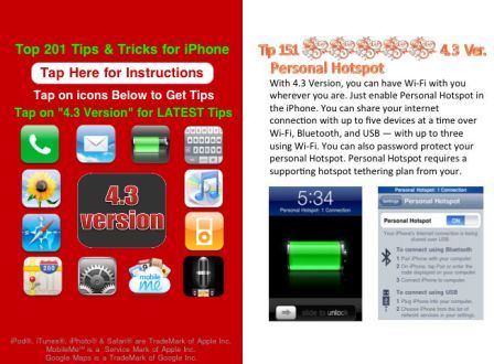 top-201-tips-tricks-secrets-for-iphone-1 top-201-tips-tricks-secrets-for-iphone-1