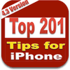 top-201-tips-tricks-secrets-for-iphone-1