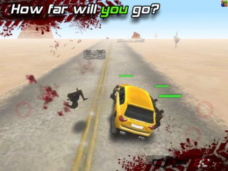 zombie-highway zombie-highway