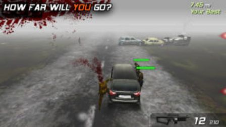 zombie-highway zombie-highway