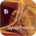 synthtronica ipa ipad