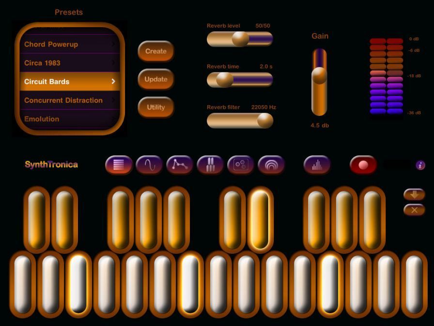 synthtronica ipa synthtronica ipa