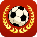 flick-kick-football-1 flick-kick-football-1