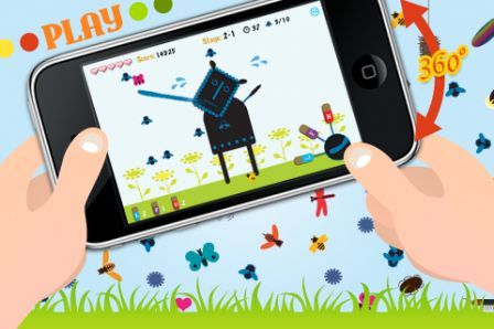 i-like-flies i-like-flies