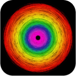 uzu ipa ipad iphone uzu ipa ipad iphone