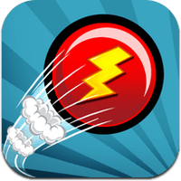 fastball-2 fastball-2