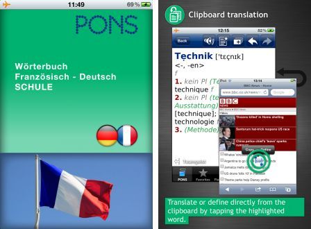 dictionary-german-french-school-by-pons-1 dictionary-german-french-school-by-pons-1
