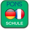dictionary-german-french-school-by-pons-ipad