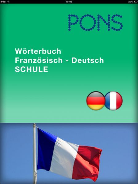 dictionary-german-french-school-by-pons-ipad
