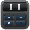calcbot-ae-la-calculette-intelligente-ipad calcbot-ae-la-calculette-intelligente-ipad