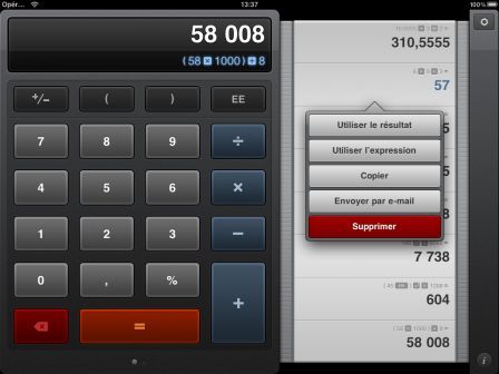 calcbot-ae-la-calculette-intelligente-ipad calcbot-ae-la-calculette-intelligente-ipad