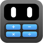 calcbot-ae-the-intelligent-cal ipa ipad iphone calcbot-ae-the-intelligent-cal ipa ipad iphone
