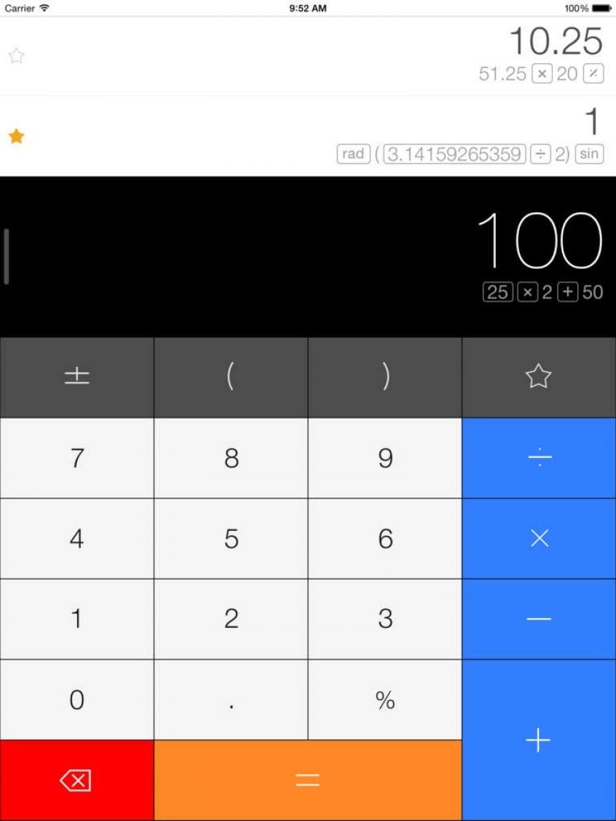 calcbot-ae-the-intelligent-cal ipa calcbot-ae-the-intelligent-cal ipa