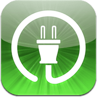 itunes connect  icon