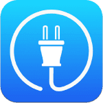 itunes connect icon